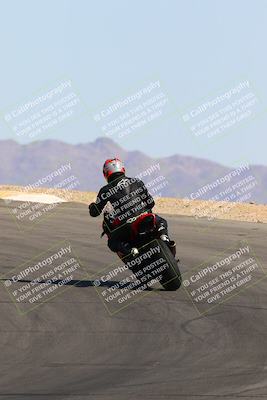 media/May-14-2022-SoCal Trackdays (Sat) [[7b6169074d]]/Turn 10 Backside (9am)/